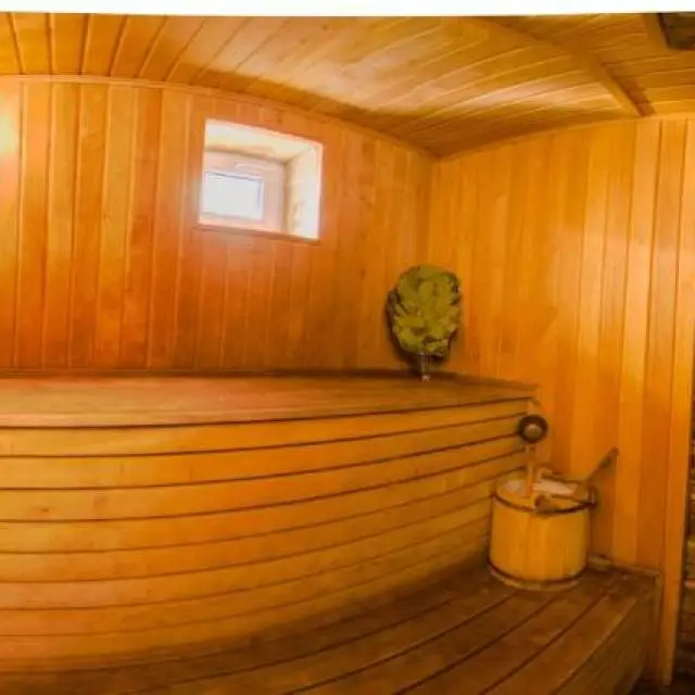 Real photos of Hoteljeli
