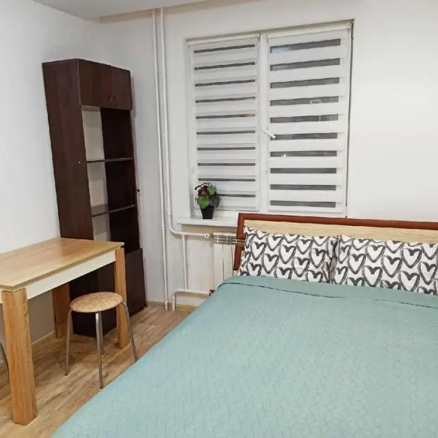 Real photos of Apartments on Schwartz, 18/1