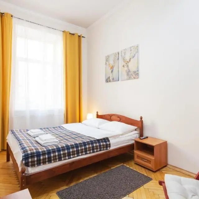 Реальные фото Piter Home (Питер Хоум)