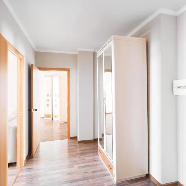 Real photos of Lampshade on Kuibyshev 15