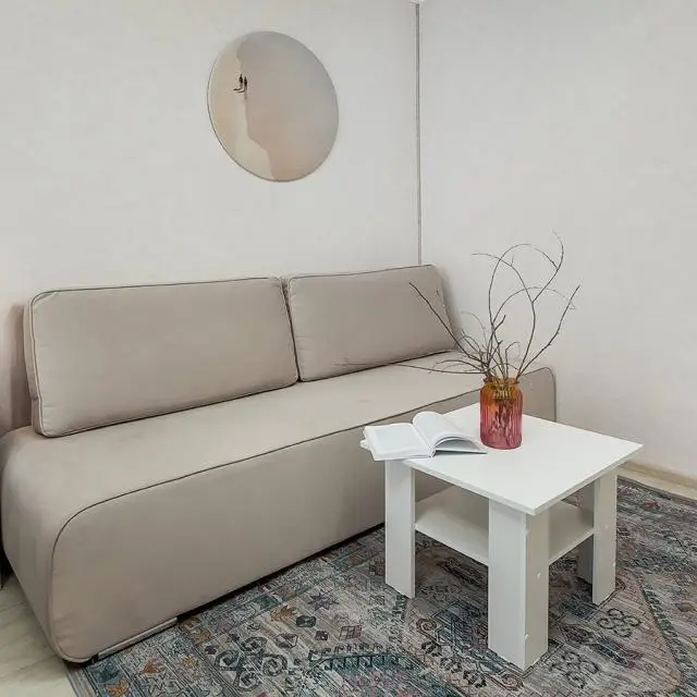 Real photos of Apartments on Botanic street 5d