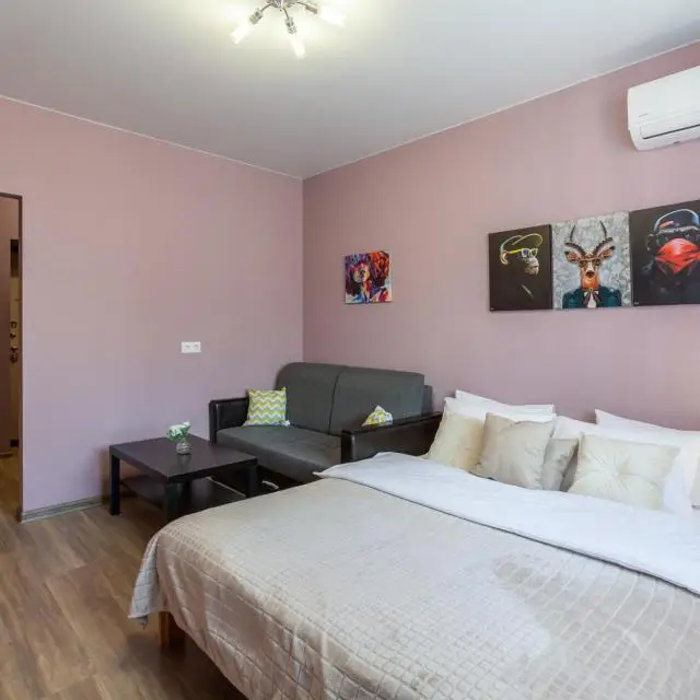 Real photos of RentPlaza on the 5th lane 131