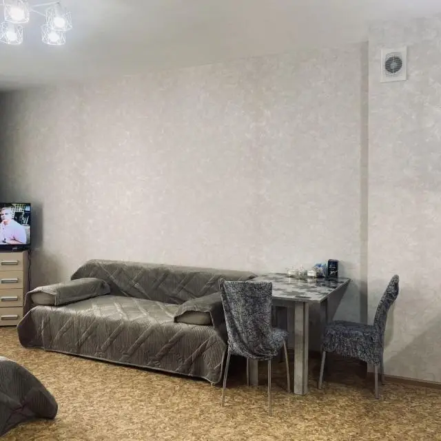 Real photos of Apartments on 81/15 Lermontov Street