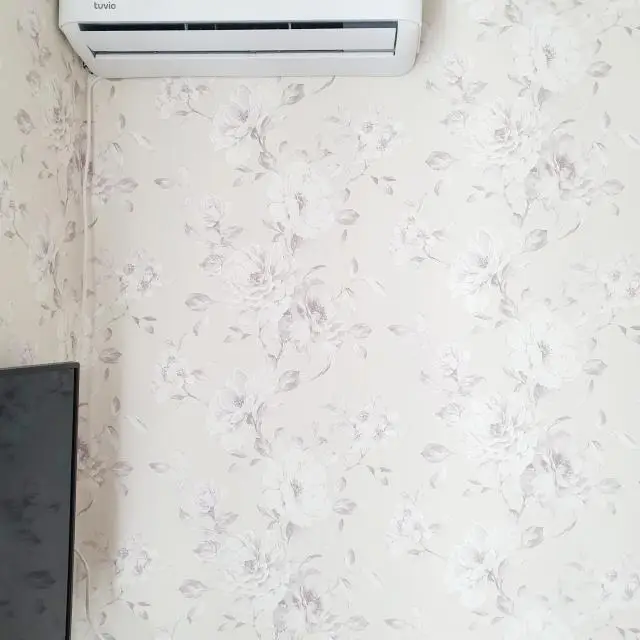 Реальные фото Квартира на улице Семашко, 28