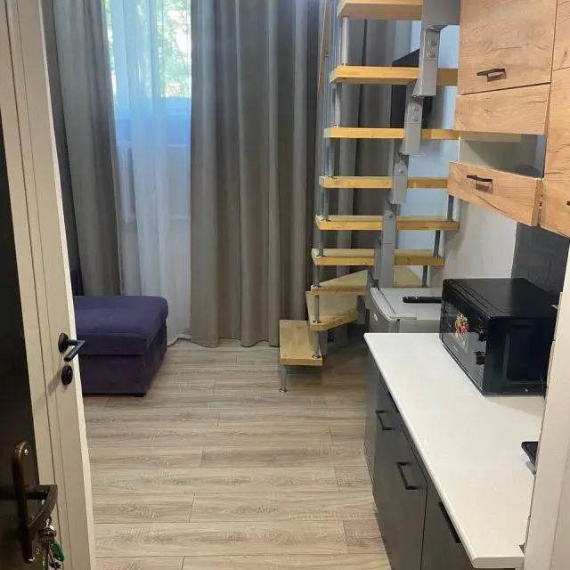 Real photos of Rent69 (Rent69) on Sadovy lane 20