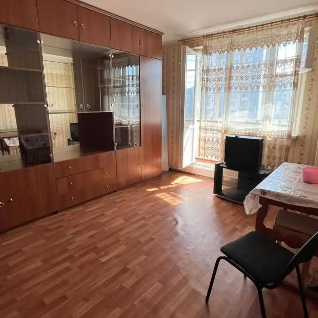 Реальные фото Moment House (Момент Хаус) на улице Новопеределкинская