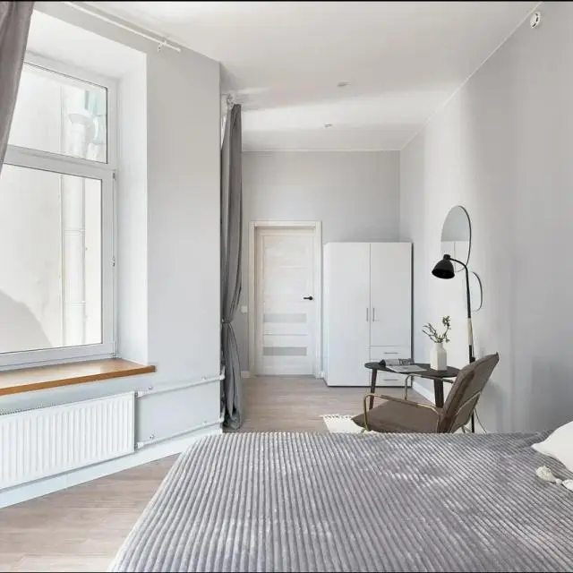 Real photos of Apartment Spb2Day on Kazanskaya street 2