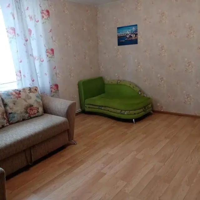 Real photos of Apartments on 68 Tatarskaya Street