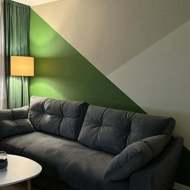 Real photos of Apartments on 28 Vokzalnaya Street