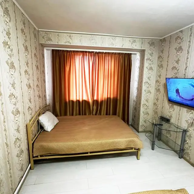 Real photos of Apartments in the 1st microdistrict 19