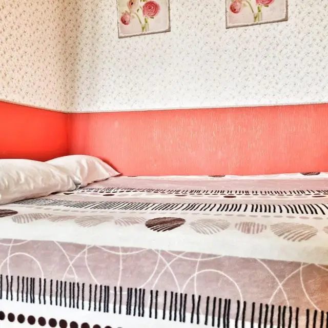 Real photos of Apartments on Lenin Avenue