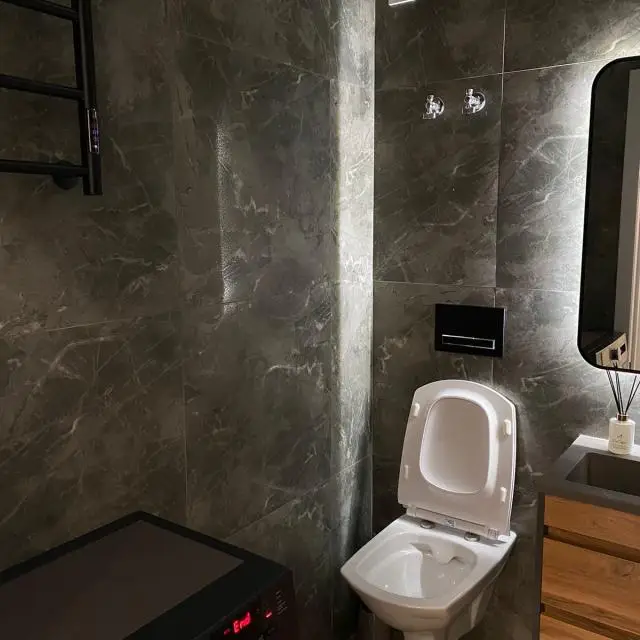 Real photos of Avion Arthouse Apartments