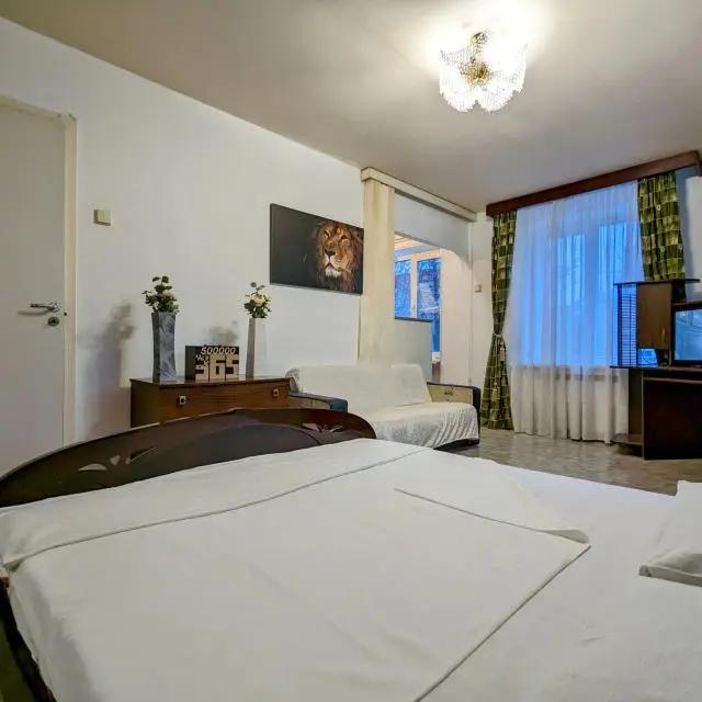 Real photos of Nestory on Mishina Street 29