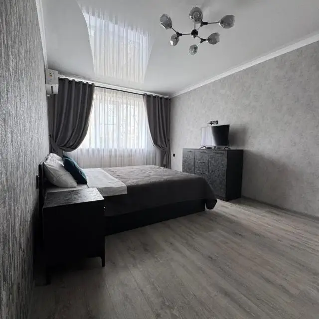 Real photos of Rent Min-Vody on 55 Karl Marx Avenue