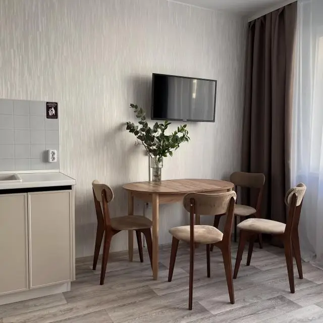 Real photos of Hospitable House on Silver 7