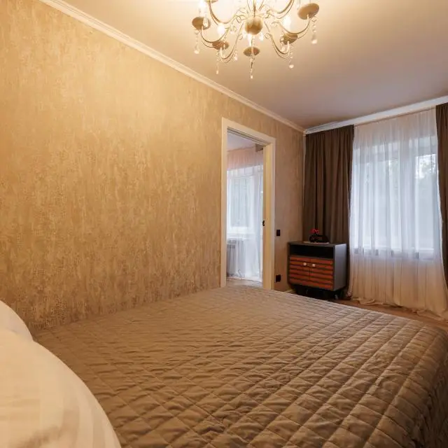 Real photos of Apartment on 13 Soifera Street