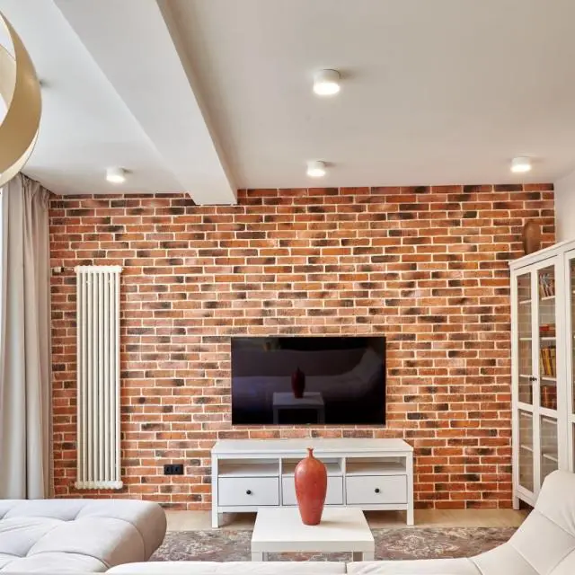 Реальные фото Roomer (Румер) на улице Петра Мстиславца 17