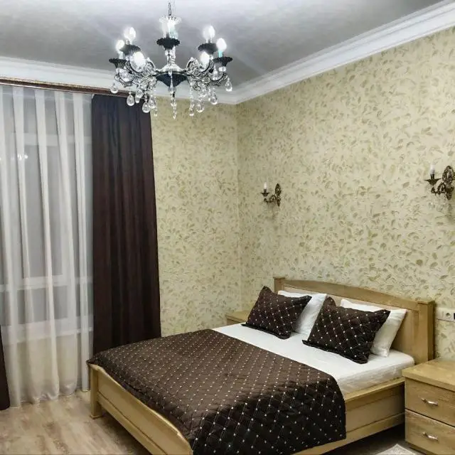 Real photos of Porog Gor