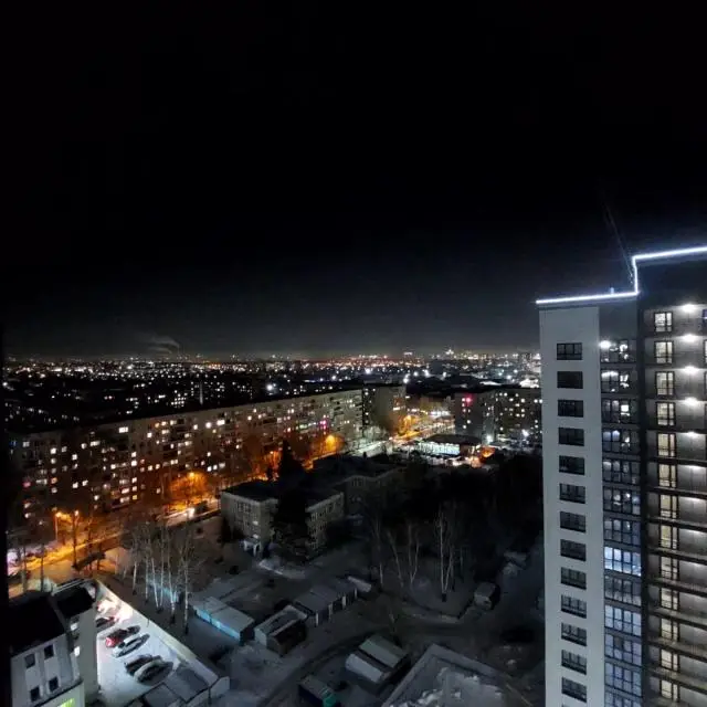 Реальные фото Как дома 22 на тракте Павловский 60Б