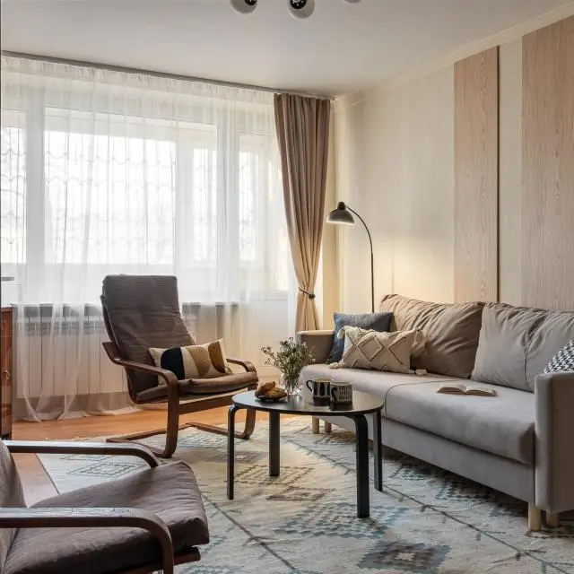 Реальные фото Kvart-Hotel (Кварт-Отель) на улице Народная