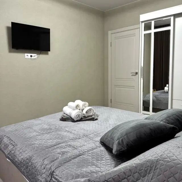 Real photos of Apartments on 171k1 Sandy Street 