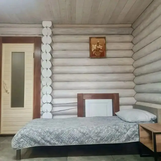 Реальные фото Гостиный двор (бывш. Радуга)
