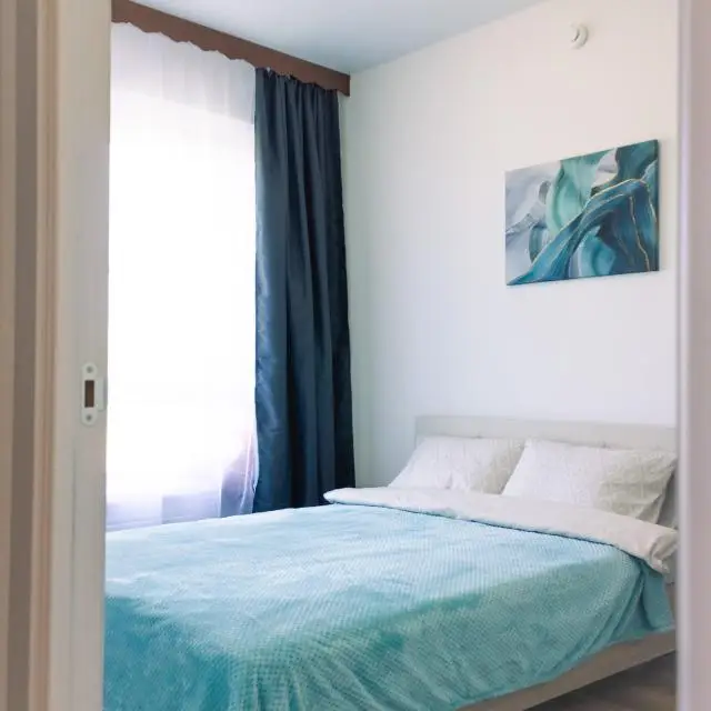 Real photos of Welcome Home on Magellan Avenue