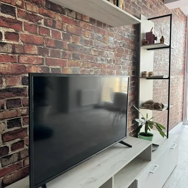 Real photos of Apartments on Oskanova street 2