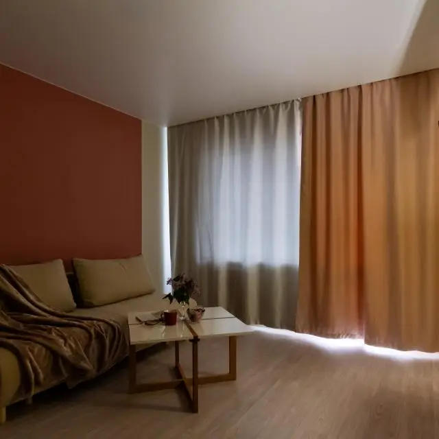Real photos of Apartments on Onezhskaya 3 street