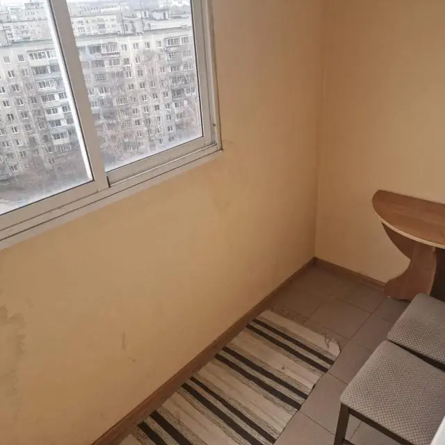 Real photos of Cozy apartment on Sunny street 4