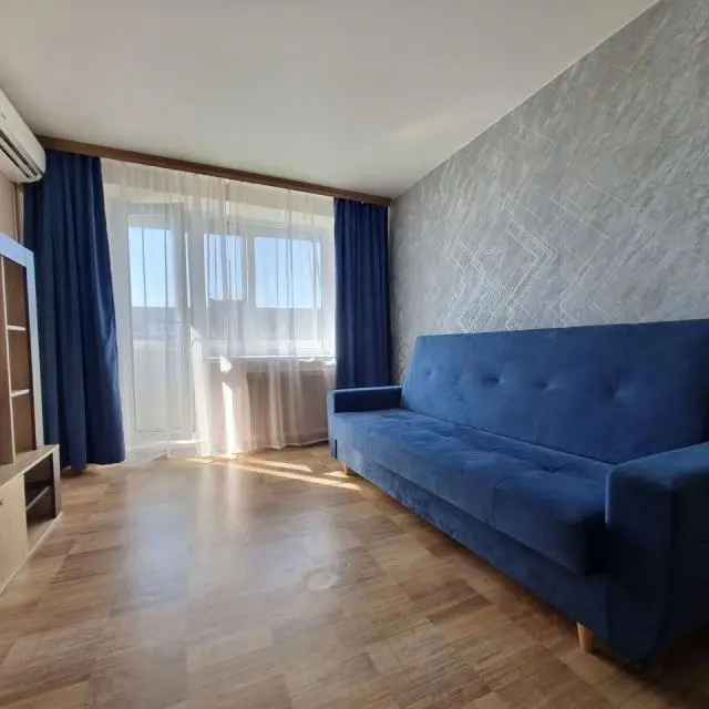 Real photos of Apartments on 64 Dikopoltseva Street