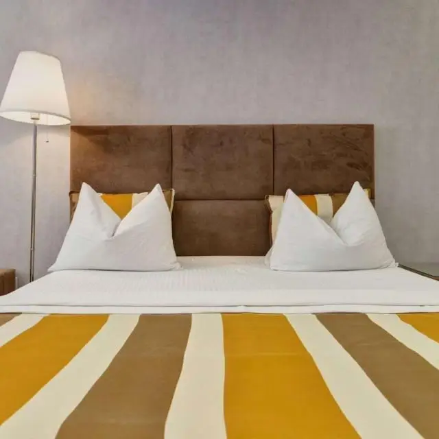 Real photos of Apartments on Rachmaninov street 12 building 1