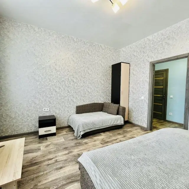 Real photos of Apartments on Astrakhan street, 20/5.1