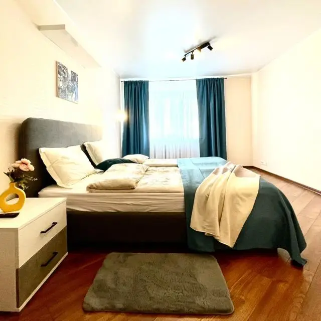 Real photos of Ka Home on Amineva Street