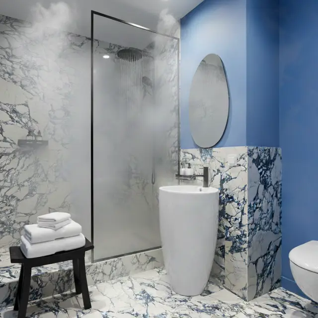 Real photos of Apartments on 95 Mira Avenue