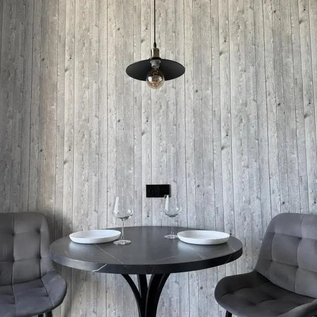 Real photos of Apartments on 50 let VLKSM street 11 building 3