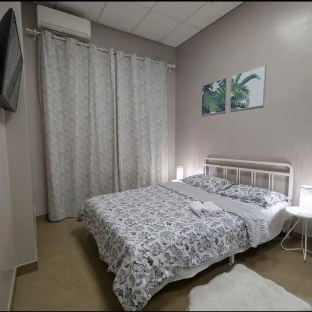 Реальные фото Hostel Sova (Хостел Сова)