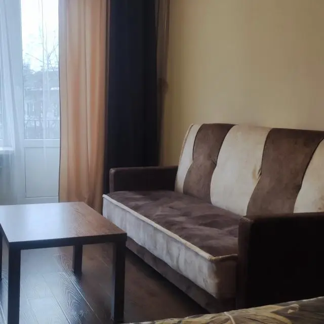 Real photos of Apartments on Chudintseva 11/62
