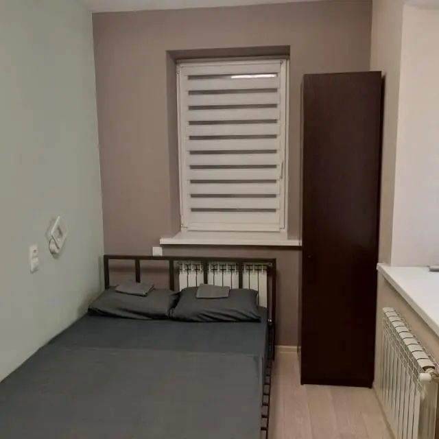 Реальные фото Моя Хижина