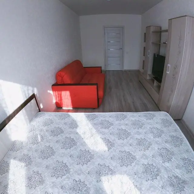 Real photos of Apartment RRO Gallery on Freedom Square 4