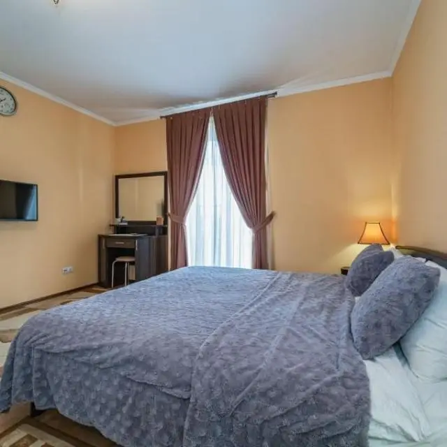 Real photos of Crown39 (Crown39) on 116 Gaidar Street