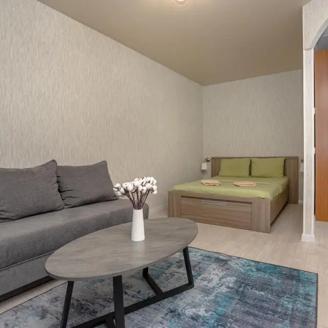 Real photos of Sunrise flat on Ocean Avenue 149