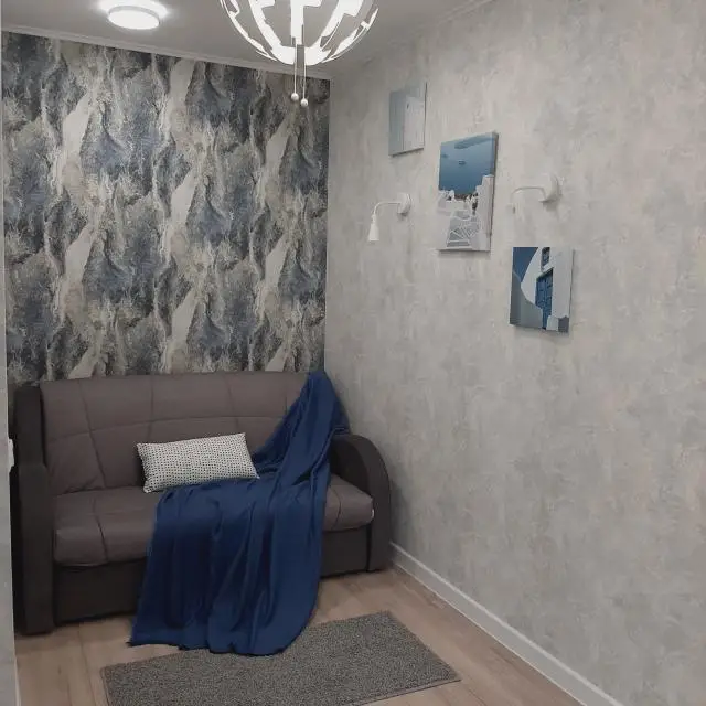 Real photos of DeNewHome on 53 Revolution Avenue