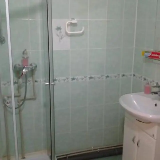 Реальные фото Екатерина