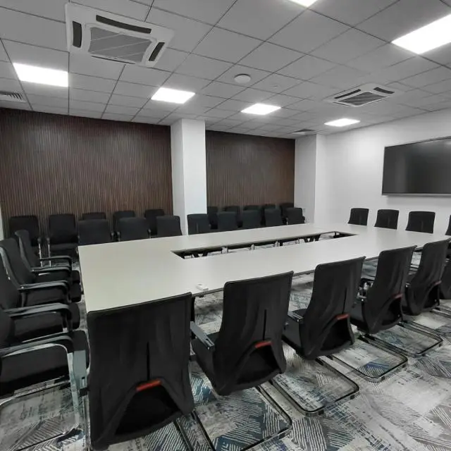 Real photos of Venice Hotel Yerevan