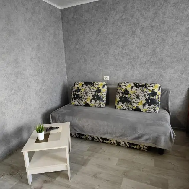Real photos of Apartments on 40 let Pobedy street 80