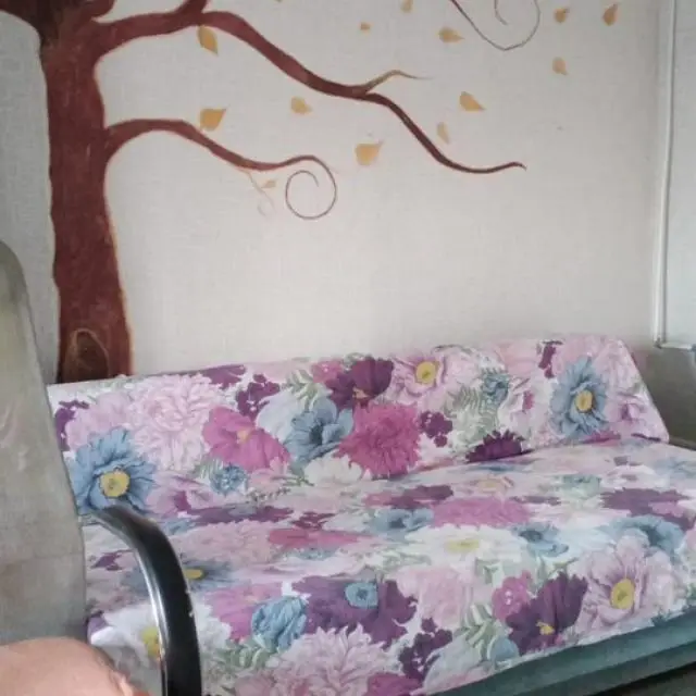 Real photos of Apartments on Sharlyk highway 1Bc1