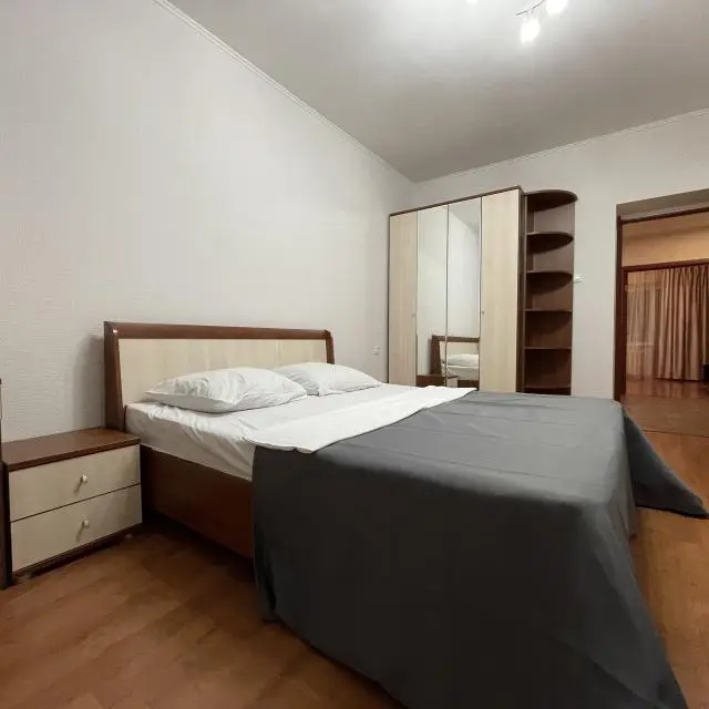 Real photos of Apartment Renta36 (Rent) on 8B Mauprat Street