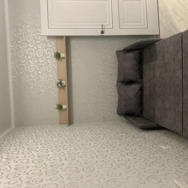 Real photos of Apartments on the 1st School passage 12