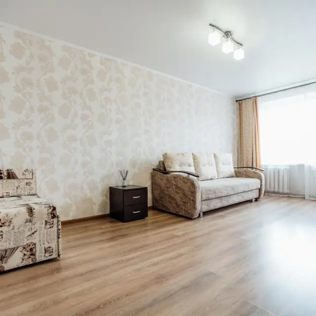 Real photos of Apartments on Marshal Zhukov Street 7